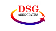 DSG Associates