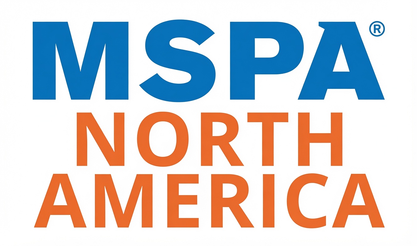 MSPA